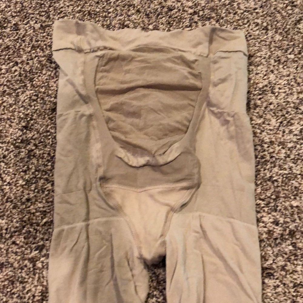 Spanx - maternity size A